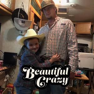 Meet your Posher, Zack